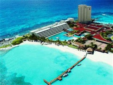 price  dreams cancun resort spa  inclusive  cancun reviews