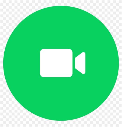 video whatsapp whatsapp video call icon clipart  pikpng
