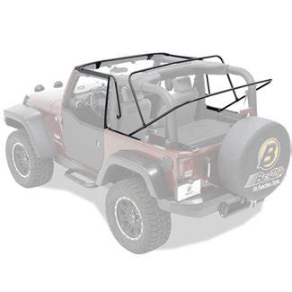 jeep wrangler soft top parts diagram wiring site resource