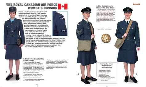 women in uniform 1939 1945 militaria guide no 11