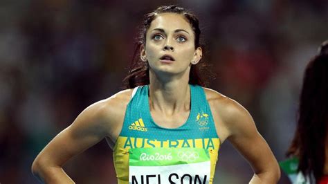 sprint queen aiming for career reboot at world athletics championships daily telegraph