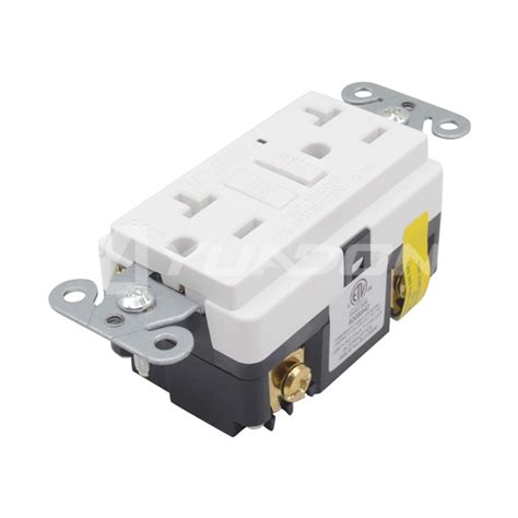 power receptacle manufacturer power outlet manufacturers yuadon