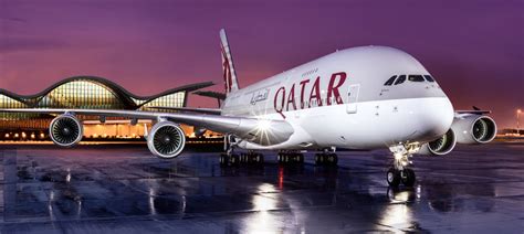 qatar airways complaints consumerboard