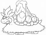 Pokemon Mega Coloring Pages Venusaur Evolution Lebron Ex James Snorlax Blastoise Drawing Rayquaza Colorear Getcolorings Camerupt Getdrawings Blaziken Print Evolved sketch template