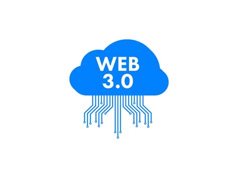 web  icon png vector  svg  ai cdr format