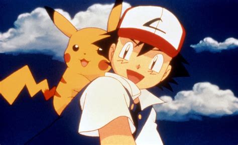 why pokemon go is like dating popsugar australia love and sex