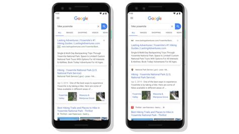 google search      mobile devices technology news