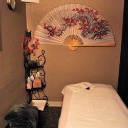 shanghai massage spa   massage  dagget st kearny
