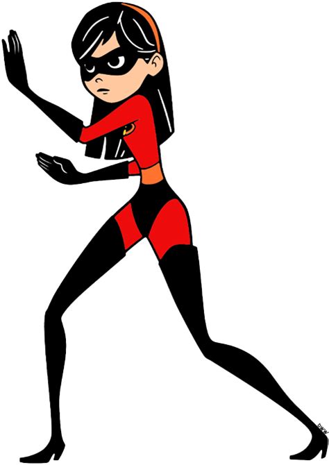 Incredibles 2 Clip Art Disney Clip Art Galore