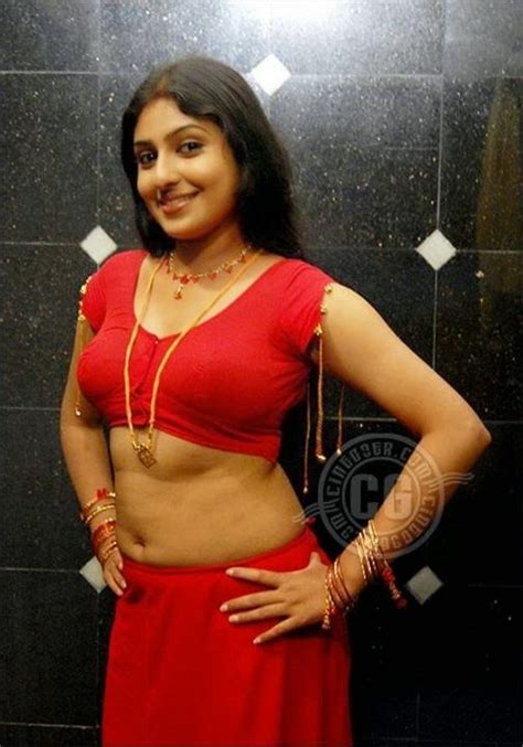 tamil actress sex bobs and vagene