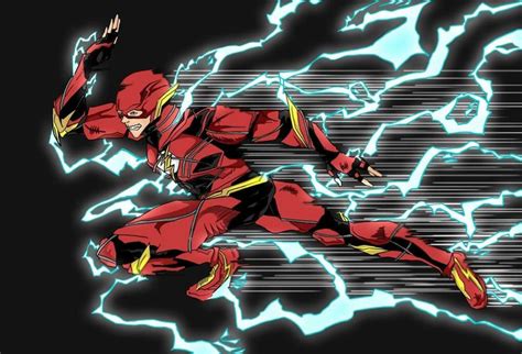 Pin By Kai Blackwell On The Flash In 2023 Flash Comics Justice