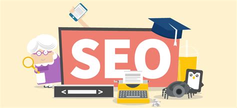 learn seo the ultimate guide for seo beginners [2019