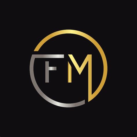 top  fm logo png latest cameraeduvn