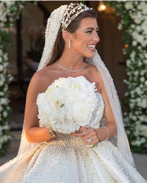 closer     stunning jordanian brides   wedding bridal jewellery wedding