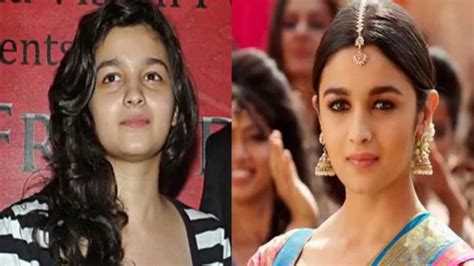 Bollywood Actress Without Makeup Top 10 Bollywood Act