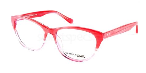 Get The Look Totally On Trend Ombre Glasses Fashion And Lifestyle Magazine