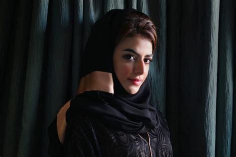 Where Is Purdah Meet Top 8 Most Beautiful Muslim Women Across The