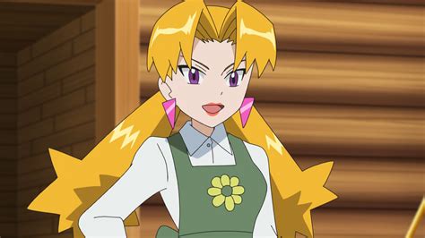 cassidy bulbapedia  community driven pokemon encyclopedia