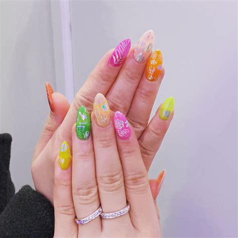 nails spa updated april     reviews