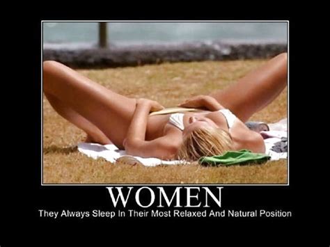 Sexy Demotivational Posters 85 Pics Xhamster