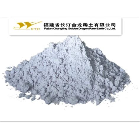 rare earth oxides rare earth oxides direct  fujian changting golden dragon rare earth