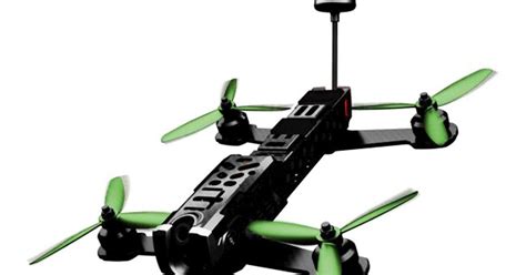 racing drones racing drones kits racing drones  sale fastest racing drone  fpv