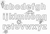 Buchstaben Lernen Blockbuchstaben Ausschneiden Malvorlagen Drucken Lesen Schreiben Buchstabe Malen Schablone Dich sketch template