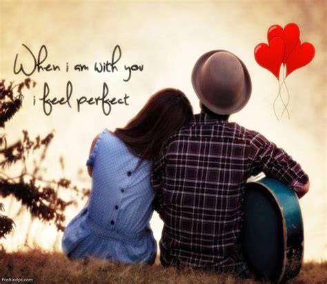 130 Romantic Couples Love Dp Profile Picture Fb Whatsapp