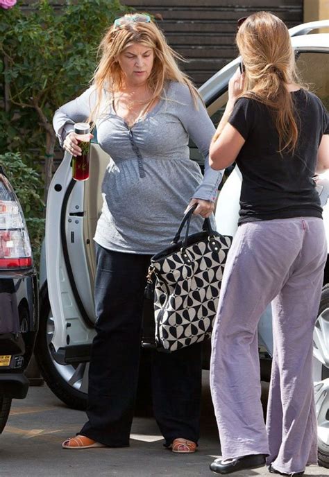 kirstie alley fat ass hidden dorm sex