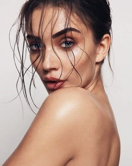 Amy Jackson Nude And Sexy Pics And Leaked Porn Video Scandal Planet