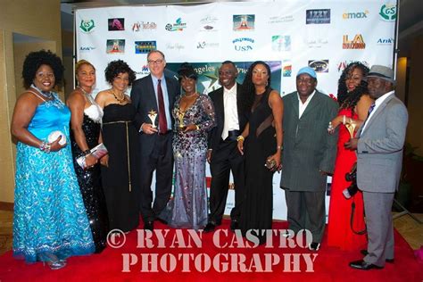 chris onyeka blog see photos from lanfa awards
