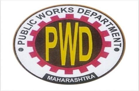 discover    pwd logo png latest cegeduvn