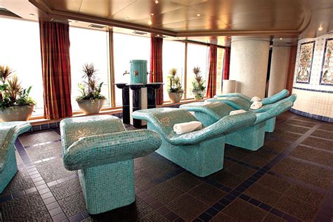 westerdam cruise ship details priceline cruises