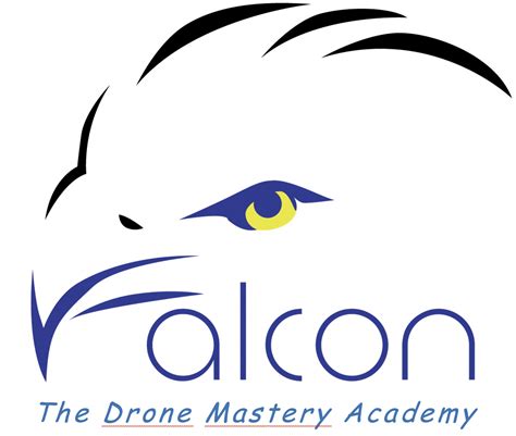 drone mastery academy svzd fsdc sfcd