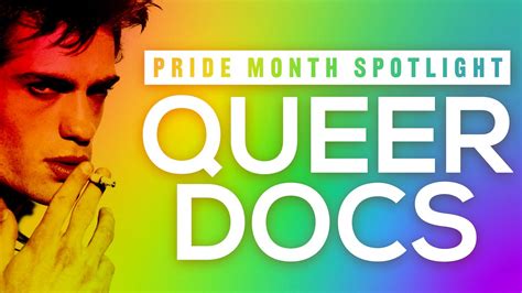 Pride Month Teaser Dekkoo Watch Gay Movies And Gay Series Online