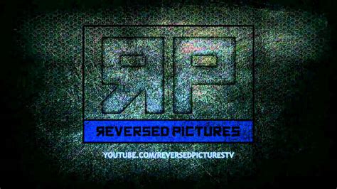 reversed pictures promo youtube