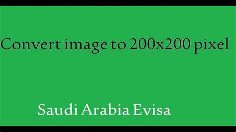 convert image     pixels   mobile  saudi