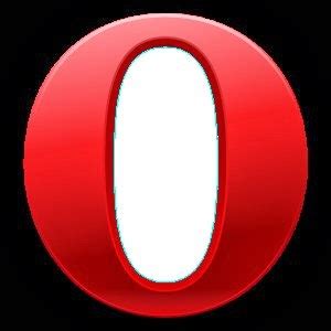 opera mini browser  android android apps