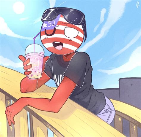 united states of america countryhumans wiki fandom powered by wikia