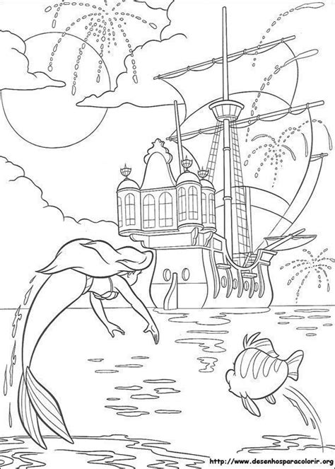 ariel coloring pages mermaid coloring pages mermaid coloring book