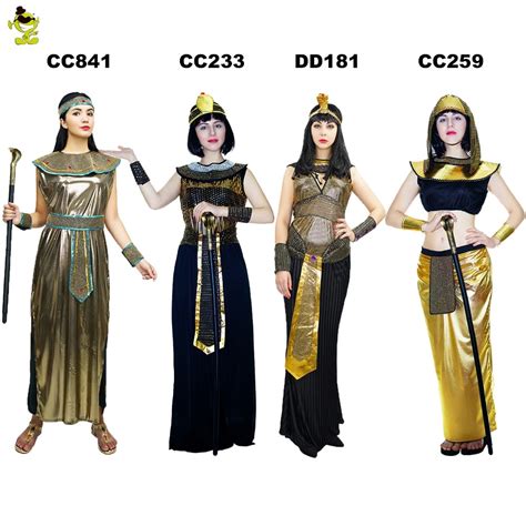 online kopen wholesale egyptische womens kleding uit china