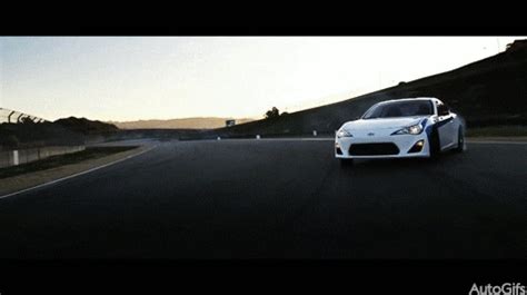 drifting fr  gif find share  giphy