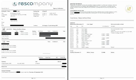motel  receipt template beautiful money receipt sample business cash
