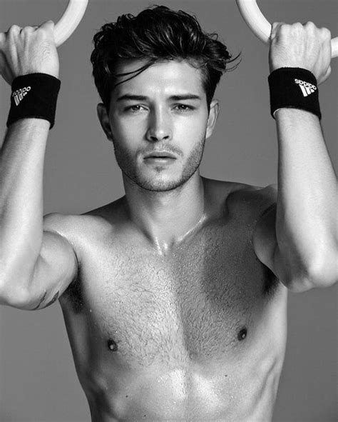 the gay side of life francisco lachowski update