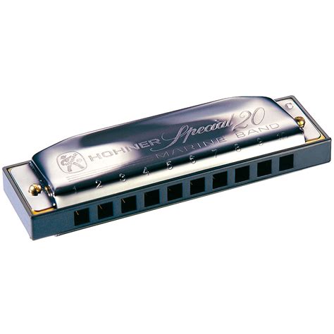hohner special  harmonicawilson  harmonica accordion sales service