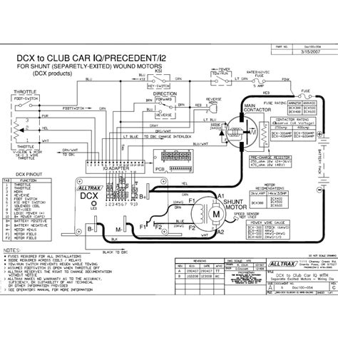 ez  gas golf cart wiring diagram    wiring diagram image