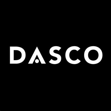dasco discography discogs