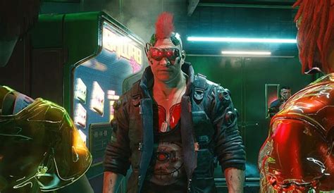 10 best things to do in ps5 cyberpunk 2077 game blogrope