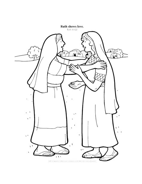 books   bible coloring pages churchgistscom