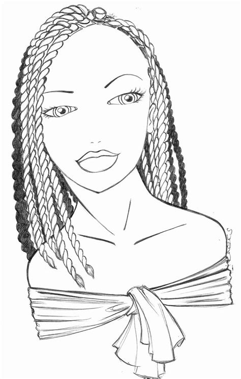black queen coloring pages froggi eomel
